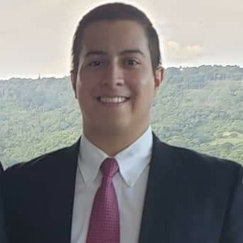 Profile Picture of Brian Valladares (@Brian_SV1) on Twitter