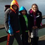 Profile Picture of Shawn Radcliff (@shawnmichaelwv) on Facebook