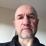 Profile Picture of Iga Mąkol (@igamąkol) on Flickr