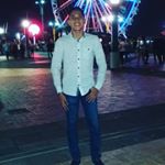 Profile Picture of Dimas Sánchez (@dimas_sanchez_23) on Instagram