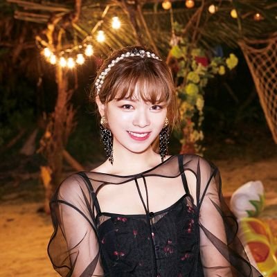 Profile Picture of John Yon&좀 사 (@8HCN9h6Cee87NiB) on Twitter