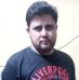 Profile Picture of Neeraj Sethi (@neeraj.sethi.167) on Facebook