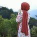 Profile Picture of Tasnim Chowdhury (@tasnim.chowdhury.7399786) on Facebook