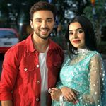 Profile Picture of mukhtiar singh (@smukhtiar238) on Instagram