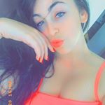 Profile Picture of Franciele C. Frederico (@franfrederico) on Instagram