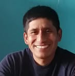 Profile Picture of Robert Zamudio (@robert.zamudio.5817) on Facebook