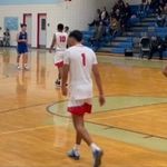 Profile Picture of Marcus Lerma (@marcuslerma1) on Instagram