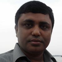 Md Ashfaqur Rahman - Quora Profile Picture of Md Ashfaqur Rahman (@md-ashfaqur-rahman) on Quora