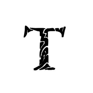 Profile Picture of Thanem (@_thanem_) on Instagram