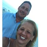 Profile Picture of Vicki Phillips Rosenbaum (@vickiphillipsrosenbaum) on Instagram