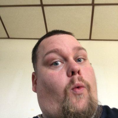 Profile Picture of Josh Raney (@Joshraney2) on Twitter