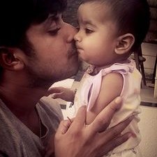 Profile Picture of Madhav Pratap Singh (@Madhavpratapsi1) on Twitter