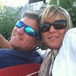 Profile Picture of Eloise Morgan (@nadnadenmabiasan23) on Instagram