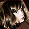 Profile Picture of Haley Ice (@Little Freezo) on Flickr