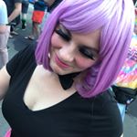 Profile Picture of Stacey Alexander (@bothmyeyes) on Instagram