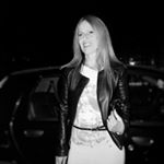 Profile Picture of Dragana Colic (@dragana_colic) on Instagram