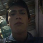 Profile Picture of Richard Roda (@roda401) on Instagram