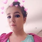 Profile Picture of Ivy David (@ivy.david.106) on Instagram