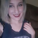 Profile Picture of Rebecca (@therebeccasummers) on Instagram