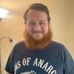 Profile Picture of Calvin Tomlinson (@psycho2808) on Facebook