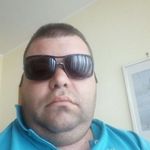 Profile Picture of Carlo Amato (@carlo.amato.520) on Instagram