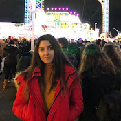Profile Picture of Simran Panesar (@simranpanesar907) on Youtube