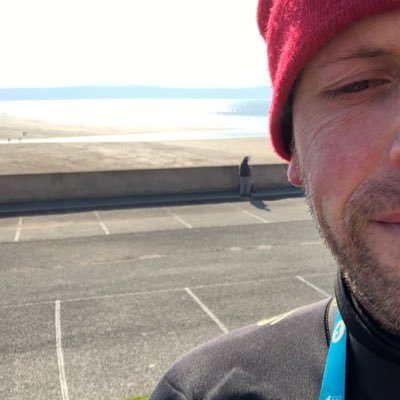Profile Picture of James Ewing (@jamandewing) on Twitter