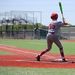 Profile Picture of Stephen Keech (@stevo_slugger5) on Pinterest