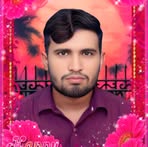 Profile Picture of Shahzad Bashir Mohal (@Shahzad-Bashir-Mohal) on Facebook