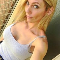 Profile Picture of Gemma Kollios (@gemma-kollios-1) on Quora