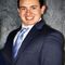 Profile Picture of Peter Herron (@Peter-Herron) on Facebook