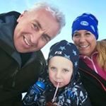 Profile Picture of Bjørn Øystein Eriksen (@bjornoysteineriksen) on Instagram