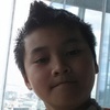 Profile Picture of James Hoang (@jameshoang1) on Tiktok