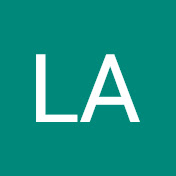 Profile Picture of LA Schultz (@laschultz1349) on Youtube