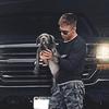 Profile Picture of seth_robinson01 (@seth_robinson01) on Tiktok