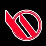 Profile Picture of Randall Hansen (@mediocre_) on Instagram