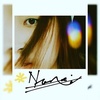 Profile Picture of Coral Lim (@@corallim97) on Tiktok