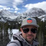Profile Picture of Steve Phelps (@stephen.phelps) on Instagram