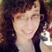 Profile Picture of Effatina Boutros (@silverstreams) on Pinterest