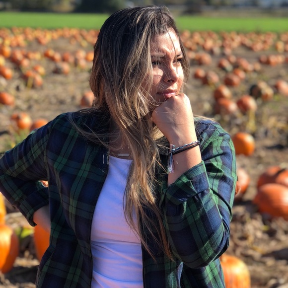 Profile Picture of Erika Dedios (@dediose2) on Poshmark