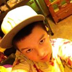 Profile Picture of Bryan Wayne Ballenger (@death_ballenger) on Instagram