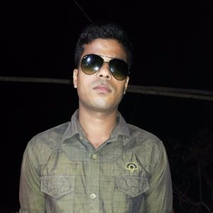 Profile Picture of Kamal Hossain (@mkh2k11) on Myspace