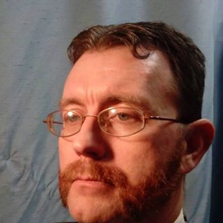 Profile Picture of Timothy Holly (@Timothy-Holly) on Facebook