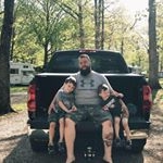 Profile Picture of Chris Haefner (@haefner.chris) on Instagram