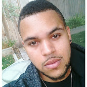 Profile Picture of Joseph Ervin (@josephervin651) on Youtube