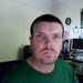 Profile Picture of chris cottom (@kccottom) on Pinterest