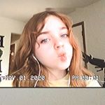 🌻𝙴𝚕𝚒𝚜𝚎 𝚁𝚎𝚗𝚎𝚎 𝚆𝚊𝚕𝚝𝚎𝚛𝚜🌻 - Instagram Profile Picture of 🌻𝙴𝚕𝚒𝚜𝚎 𝚁𝚎𝚗𝚎𝚎 𝚆𝚊𝚕𝚝𝚎𝚛𝚜🌻 (@elise_renee5) on Instagram