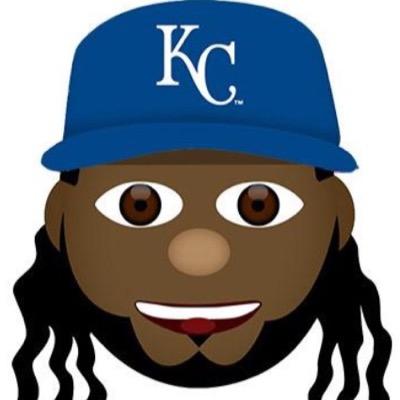 Profile Picture of John Cueto (@JohnCuetoshair) on Twitter