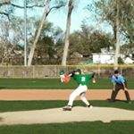 zachary raichel - Instagram Profile Picture of zachary raichel (@z_waddles17) on Instagram