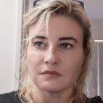 Profile Picture of Karen Hinds (@ninja_qwickasfarki) on Instagram
